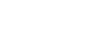 Coastal Tented Events