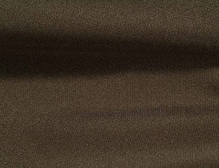 canteen brown polyester fabric