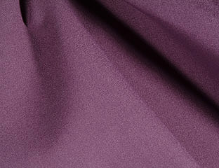 burgundy claret cottneze fabric