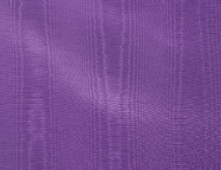 dark purple bengaline cotton linen