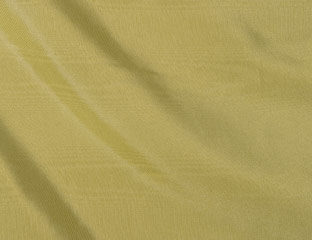 sage green bengaline cotton linen
