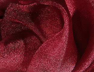burgundy sparkle fabric