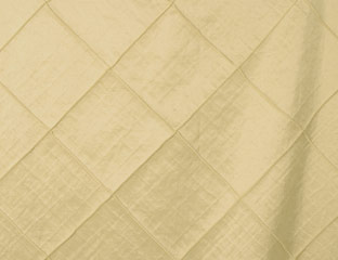 ivory pintuck pattern fabric