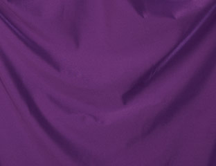 dark purple spandex fabric