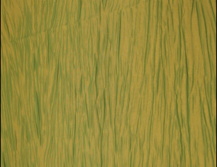 sage green krinkle pattern fabric